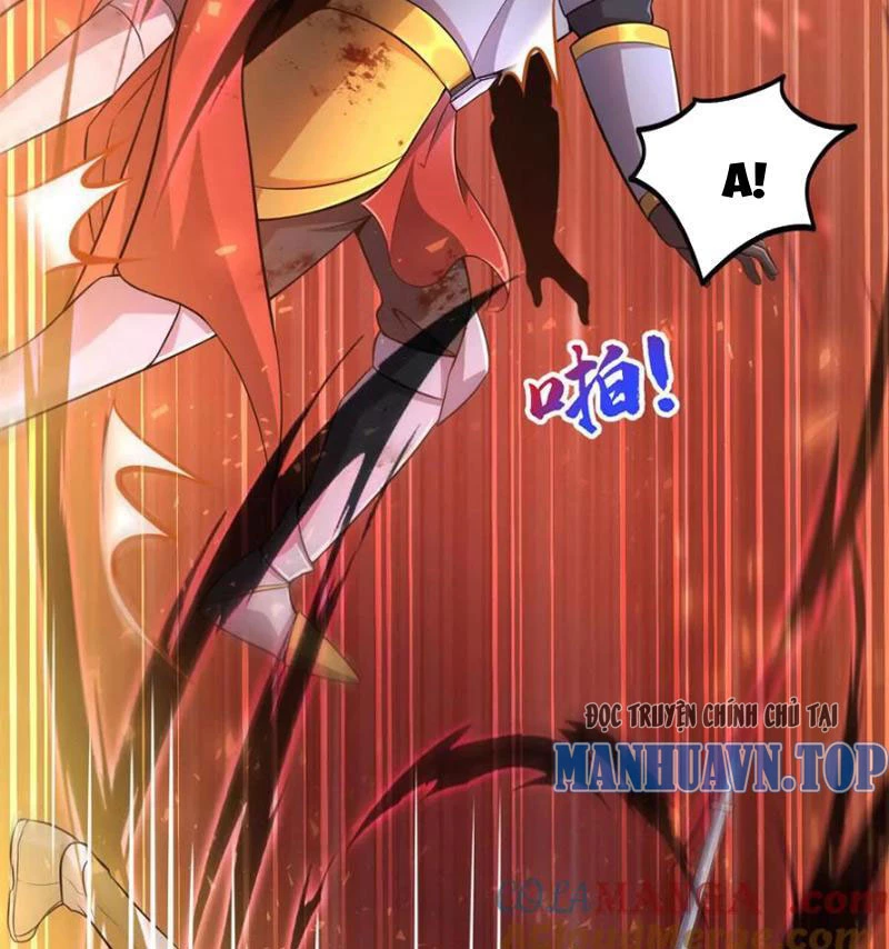 Chiếc Lồng Chứa Quỷ Chapter 44 - 41