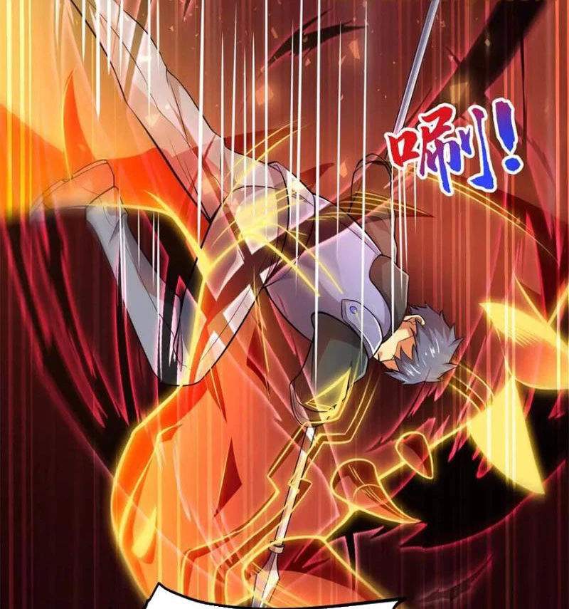 Chiếc Lồng Chứa Quỷ Chapter 44 - 42