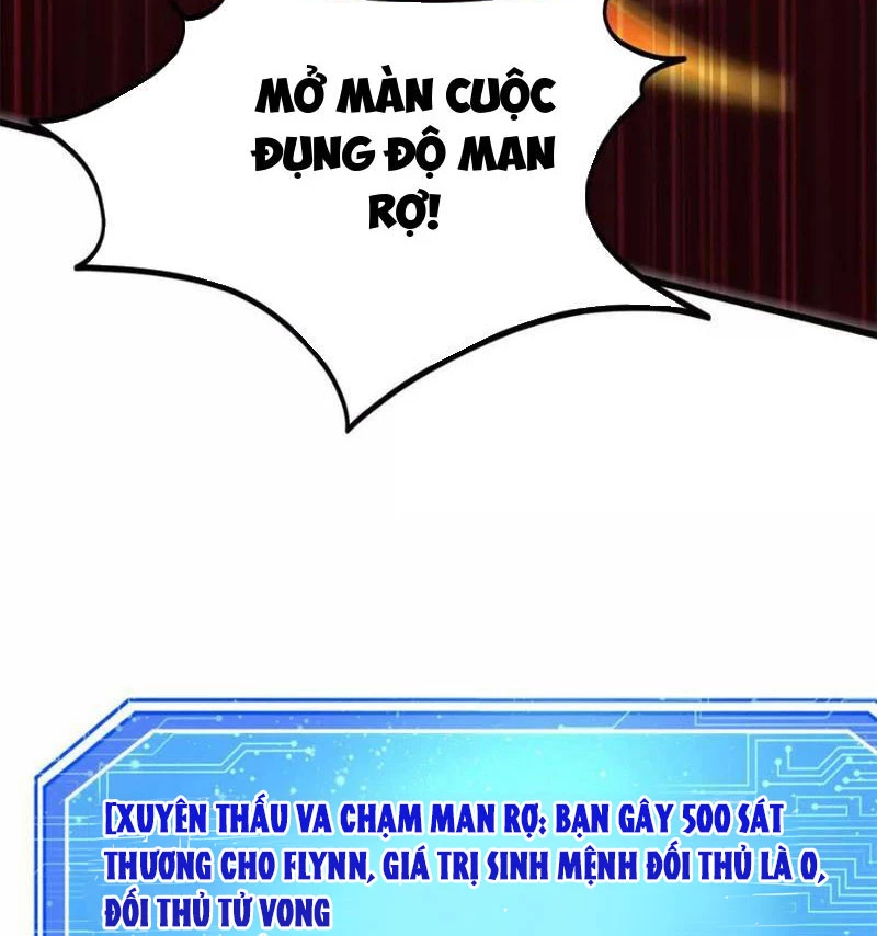 Chiếc Lồng Chứa Quỷ Chapter 44 - 43