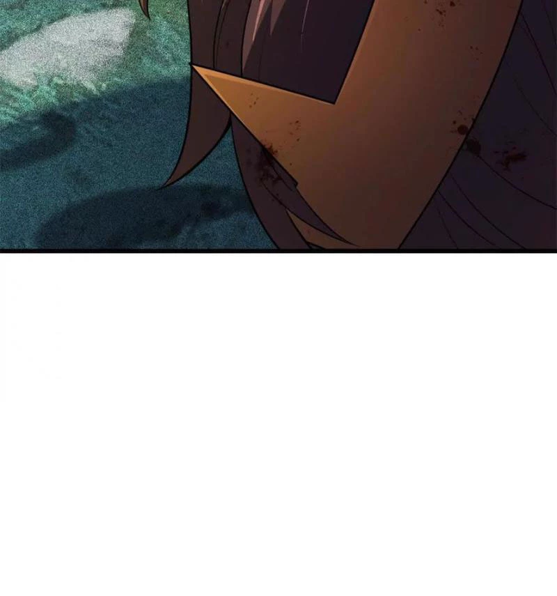 Chiếc Lồng Chứa Quỷ Chapter 44 - 46