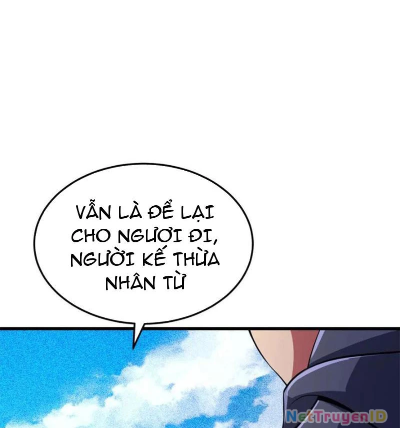 Chiếc Lồng Chứa Quỷ Chapter 44 - 57