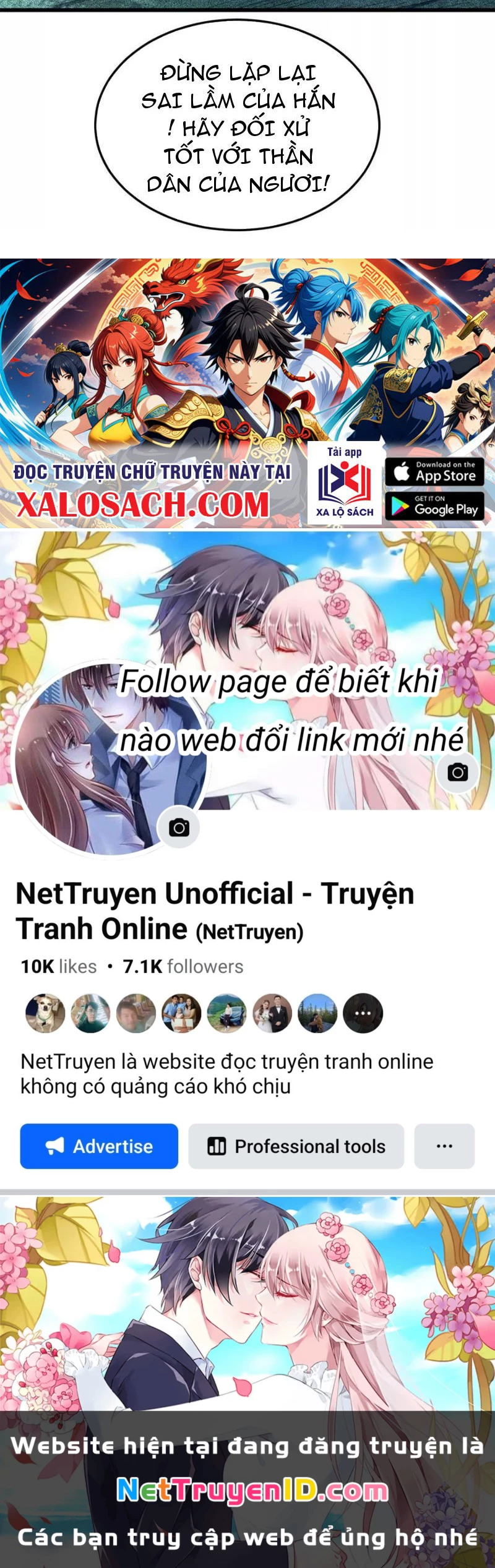 Chiếc Lồng Chứa Quỷ Chapter 44 - 60