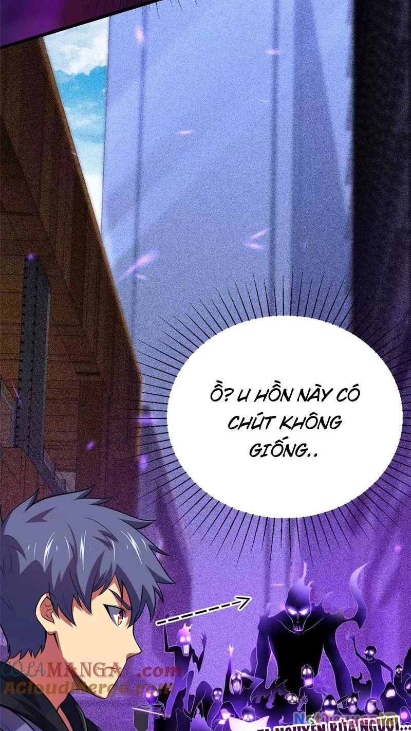 Chiếc Lồng Chứa Quỷ Chapter 46 - 24