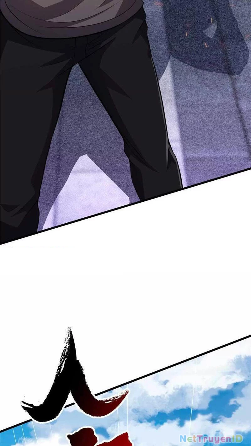 Chiếc Lồng Chứa Quỷ Chapter 46 - 28