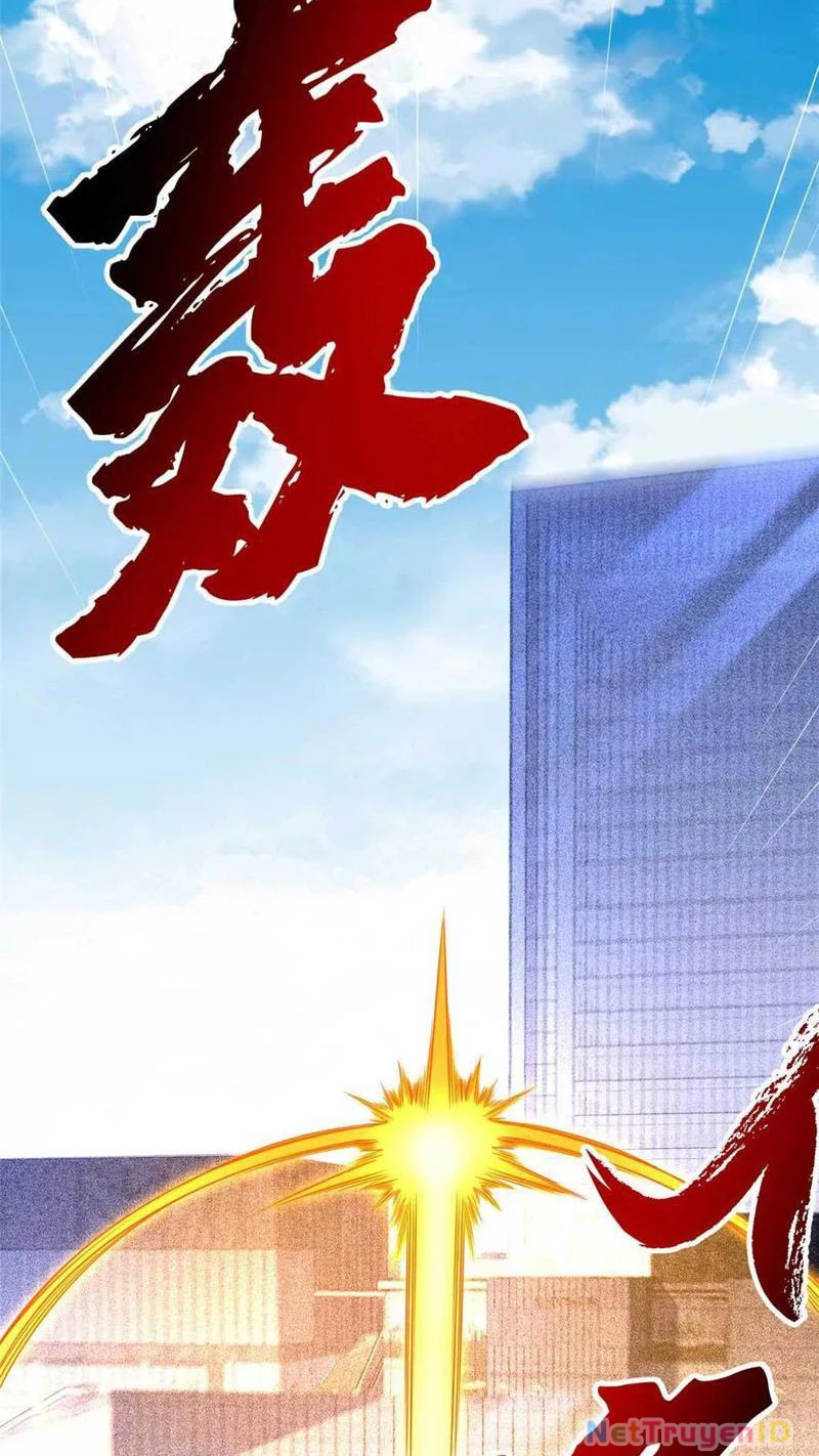 Chiếc Lồng Chứa Quỷ Chapter 46 - 29