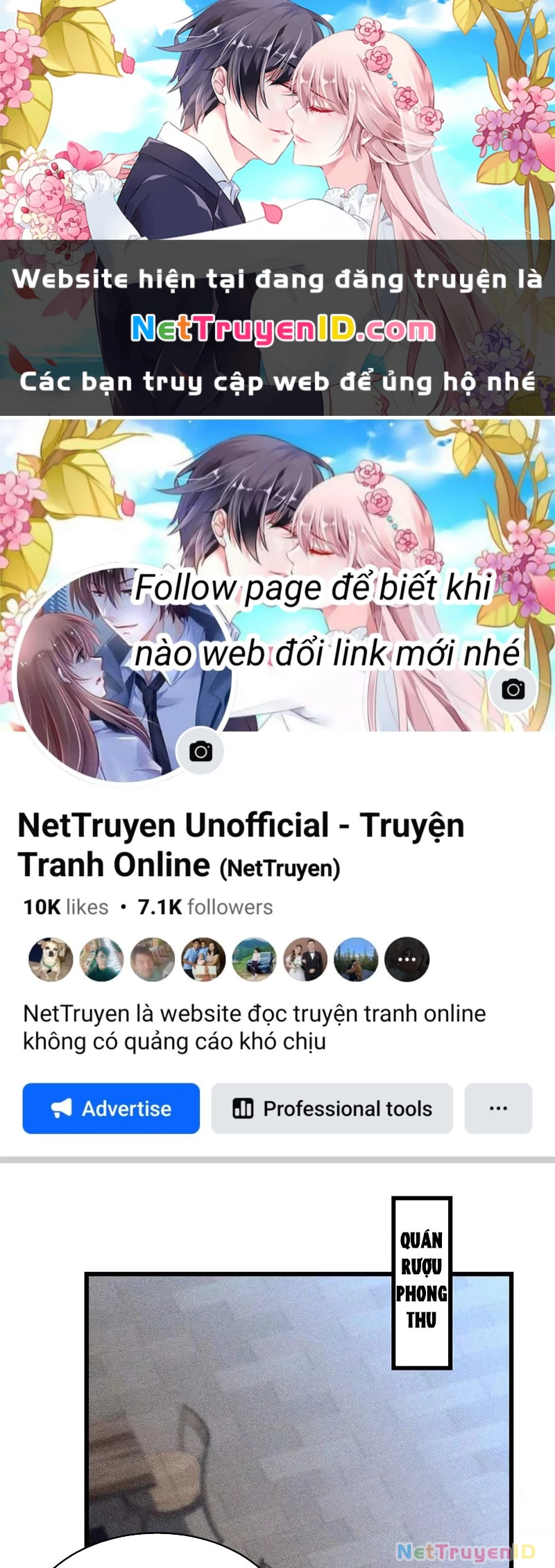 Chiếc Lồng Chứa Quỷ Chapter 47 - 1