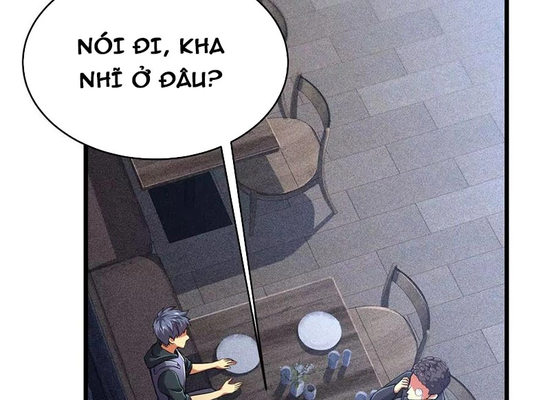 Chiếc Lồng Chứa Quỷ Chapter 47 - 2