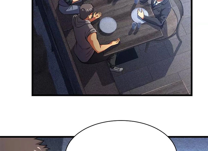 Chiếc Lồng Chứa Quỷ Chapter 47 - 3