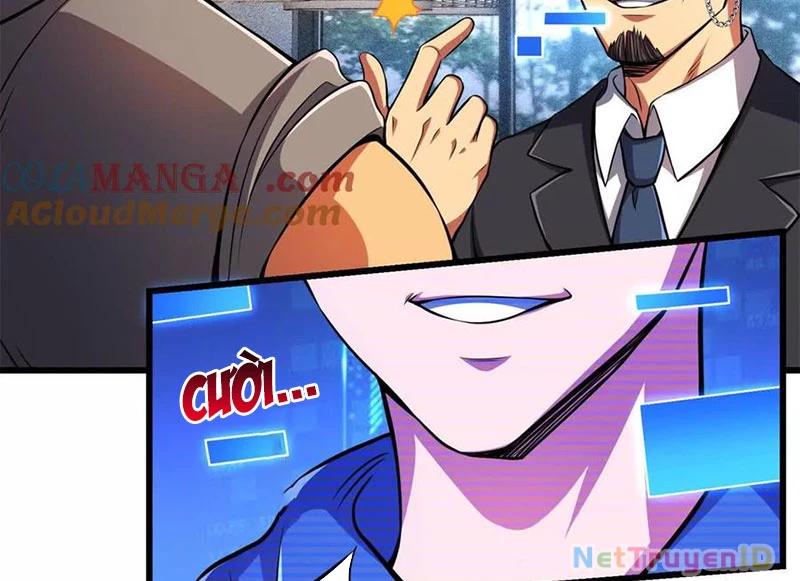 Chiếc Lồng Chứa Quỷ Chapter 47 - 5