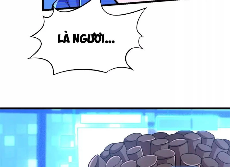 Chiếc Lồng Chứa Quỷ Chapter 47 - 6