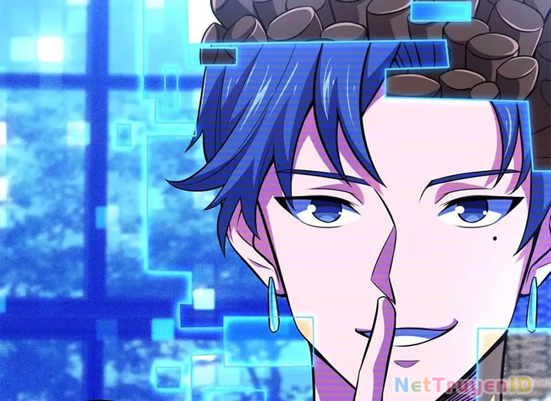 Chiếc Lồng Chứa Quỷ Chapter 47 - 7