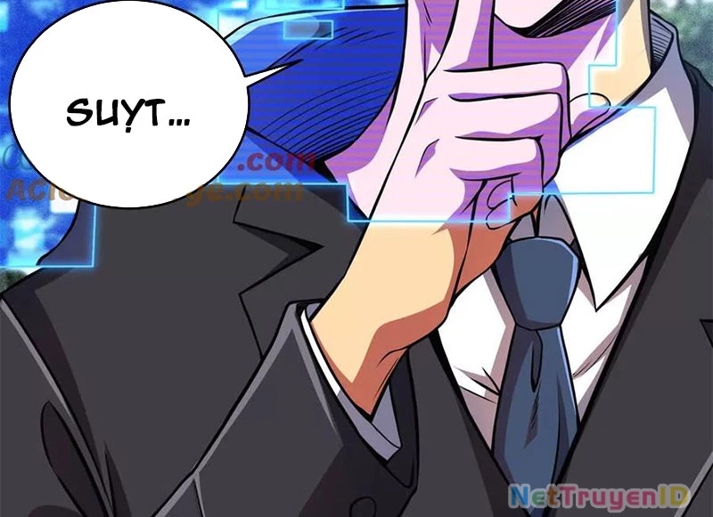 Chiếc Lồng Chứa Quỷ Chapter 47 - 8