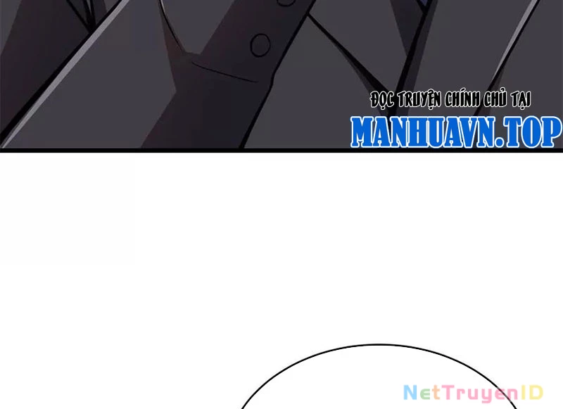 Chiếc Lồng Chứa Quỷ Chapter 47 - 9