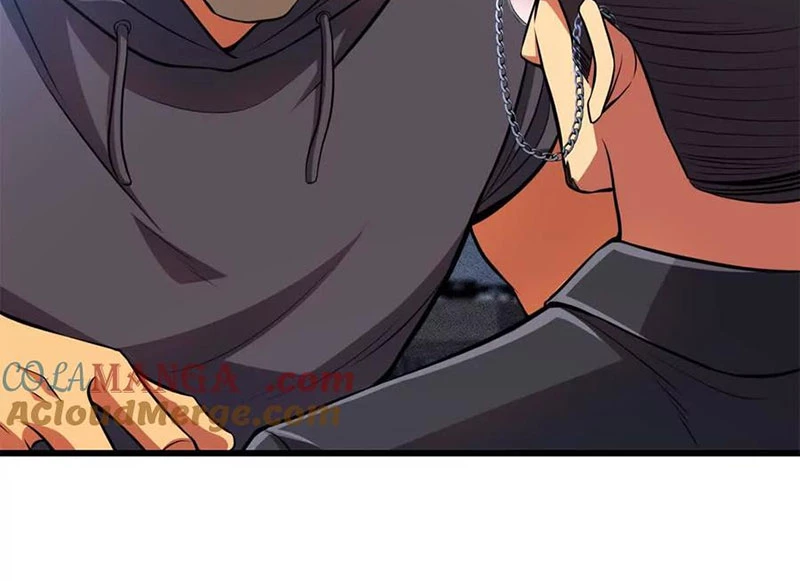 Chiếc Lồng Chứa Quỷ Chapter 47 - 11