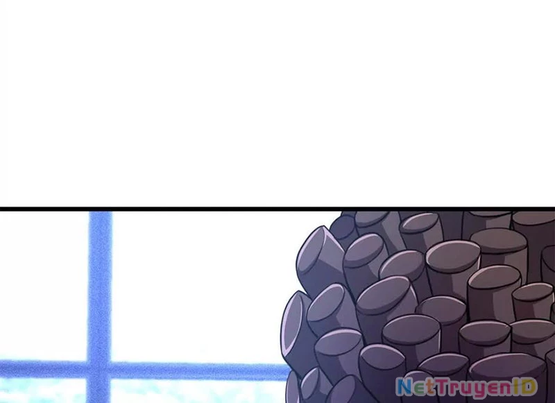 Chiếc Lồng Chứa Quỷ Chapter 47 - 12