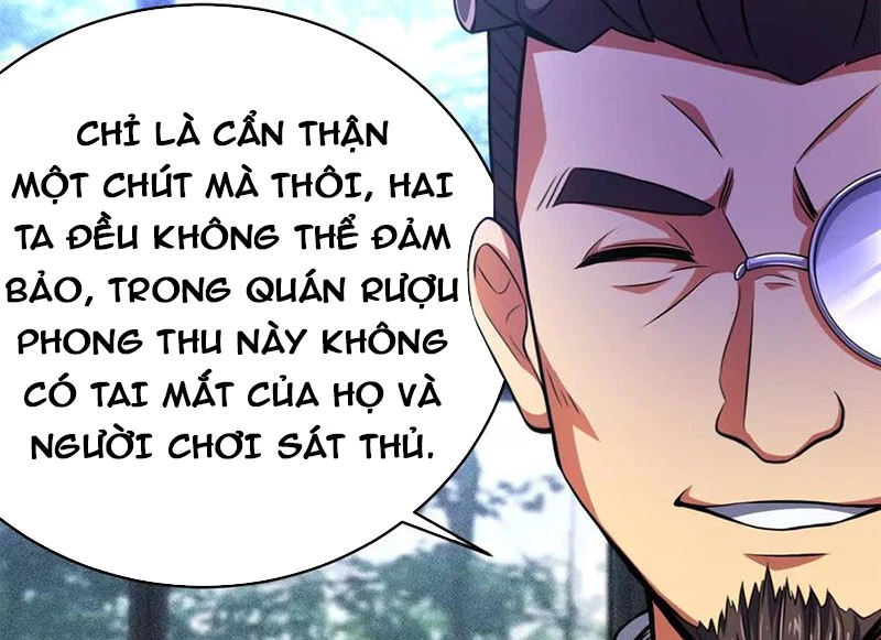 Chiếc Lồng Chứa Quỷ Chapter 47 - 13