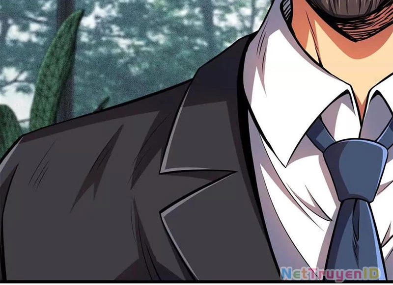 Chiếc Lồng Chứa Quỷ Chapter 47 - 14