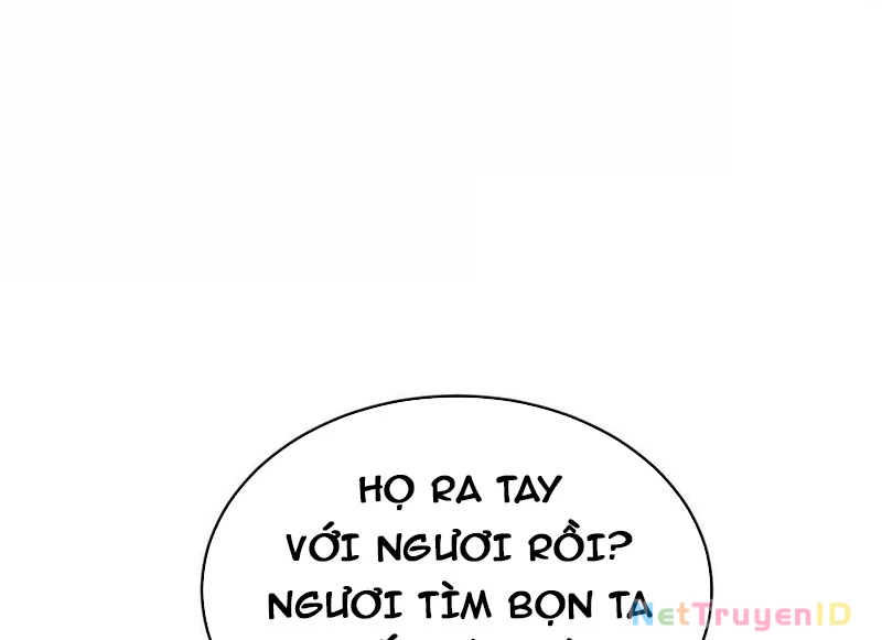 Chiếc Lồng Chứa Quỷ Chapter 47 - 15