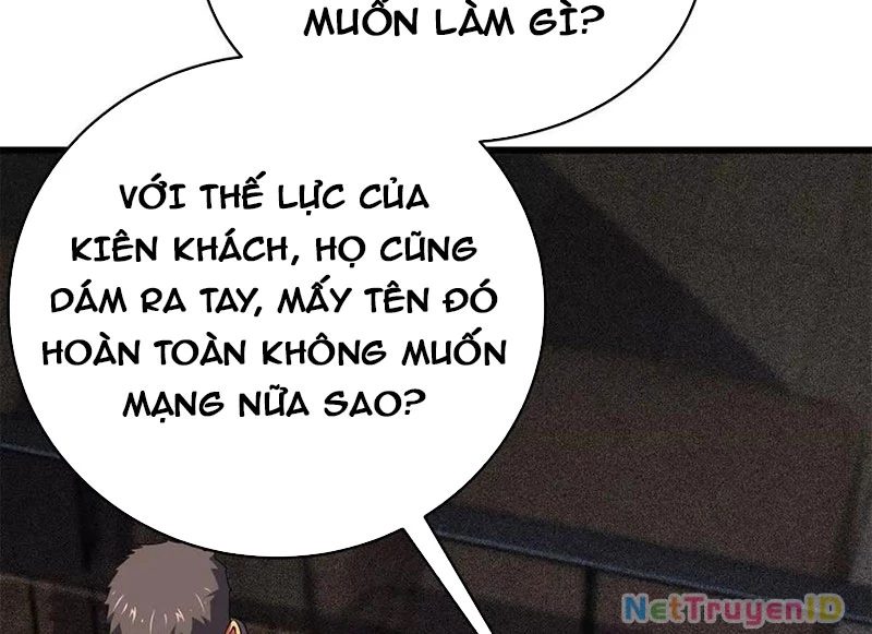 Chiếc Lồng Chứa Quỷ Chapter 47 - 16