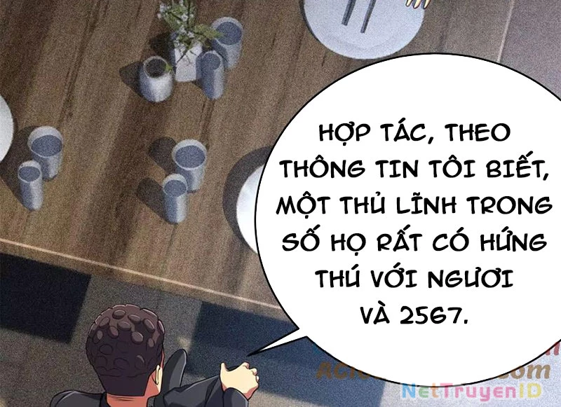 Chiếc Lồng Chứa Quỷ Chapter 47 - 18