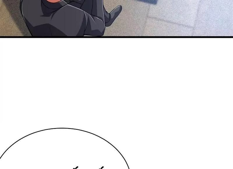 Chiếc Lồng Chứa Quỷ Chapter 47 - 19