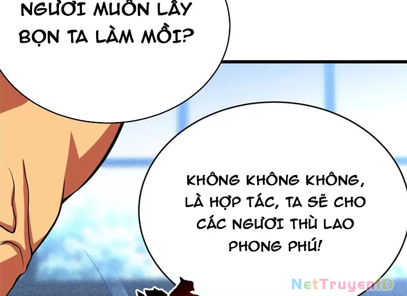 Chiếc Lồng Chứa Quỷ Chapter 47 - 20