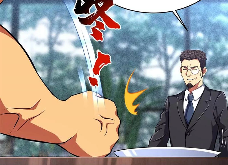 Chiếc Lồng Chứa Quỷ Chapter 47 - 21