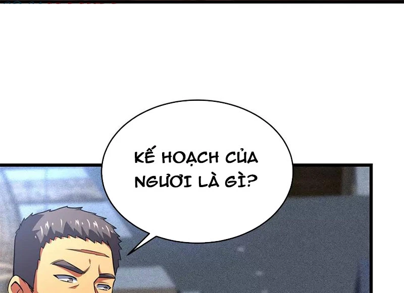 Chiếc Lồng Chứa Quỷ Chapter 47 - 22