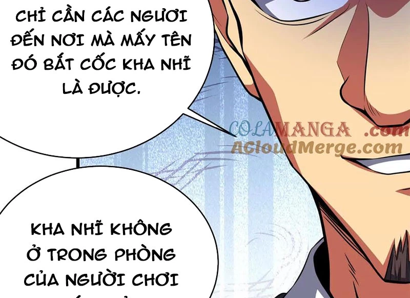 Chiếc Lồng Chứa Quỷ Chapter 47 - 25