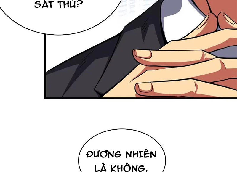 Chiếc Lồng Chứa Quỷ Chapter 47 - 26