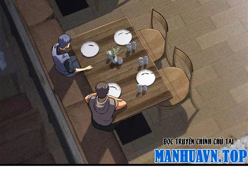 Chiếc Lồng Chứa Quỷ Chapter 47 - 30