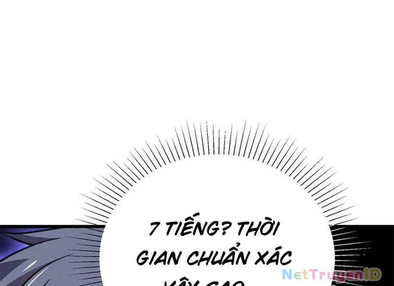 Chiếc Lồng Chứa Quỷ Chapter 47 - 31