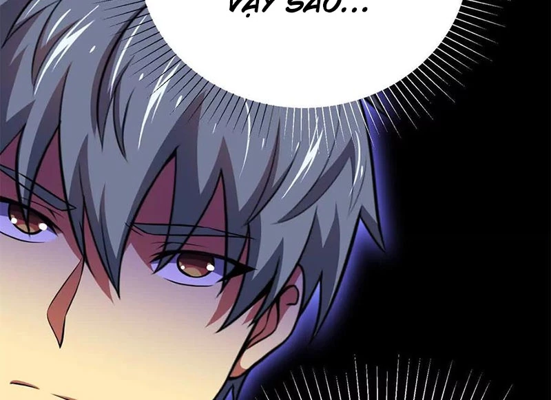 Chiếc Lồng Chứa Quỷ Chapter 47 - 32