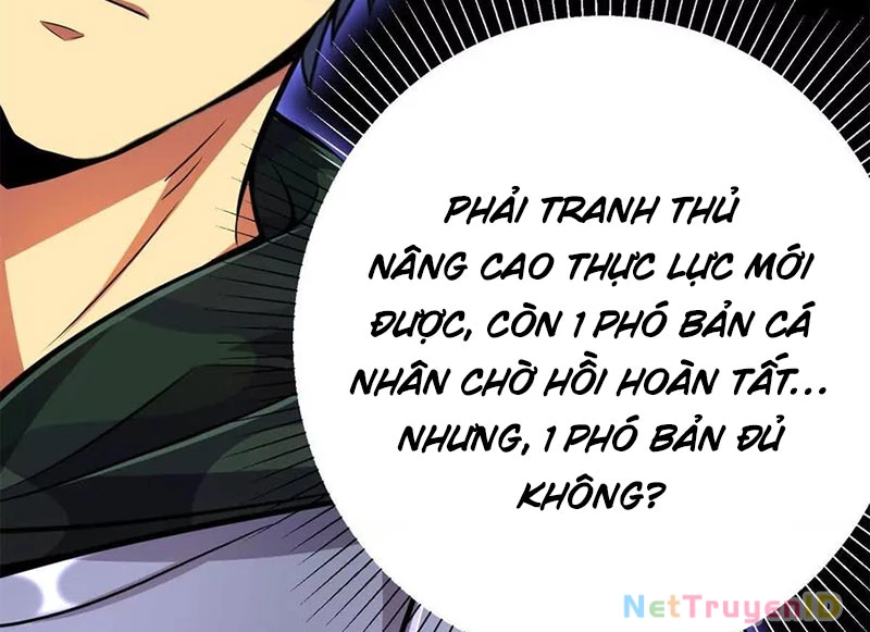 Chiếc Lồng Chứa Quỷ Chapter 47 - 33