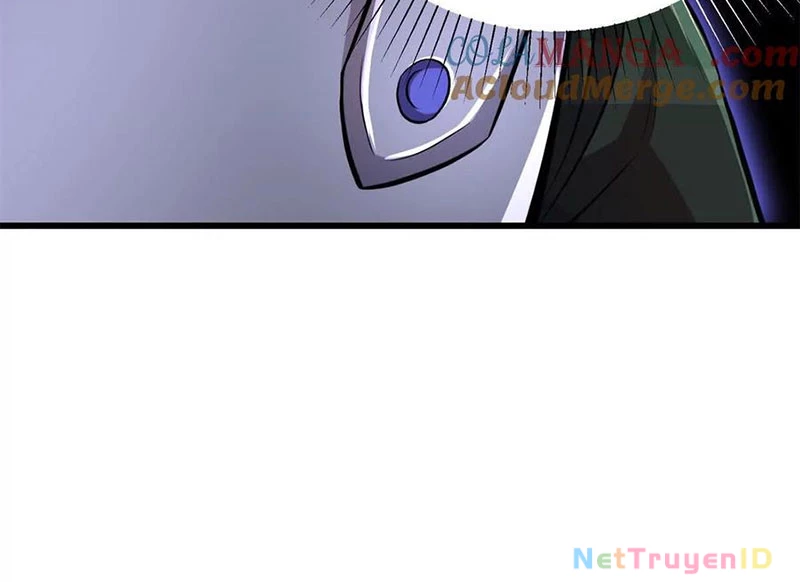 Chiếc Lồng Chứa Quỷ Chapter 47 - 34