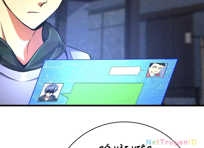 Chiếc Lồng Chứa Quỷ Chapter 47 - 36