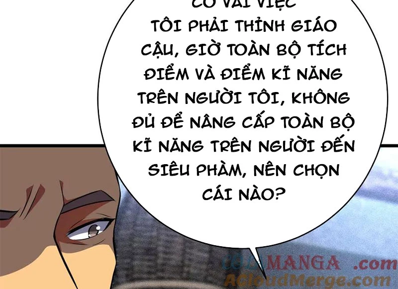 Chiếc Lồng Chứa Quỷ Chapter 47 - 37