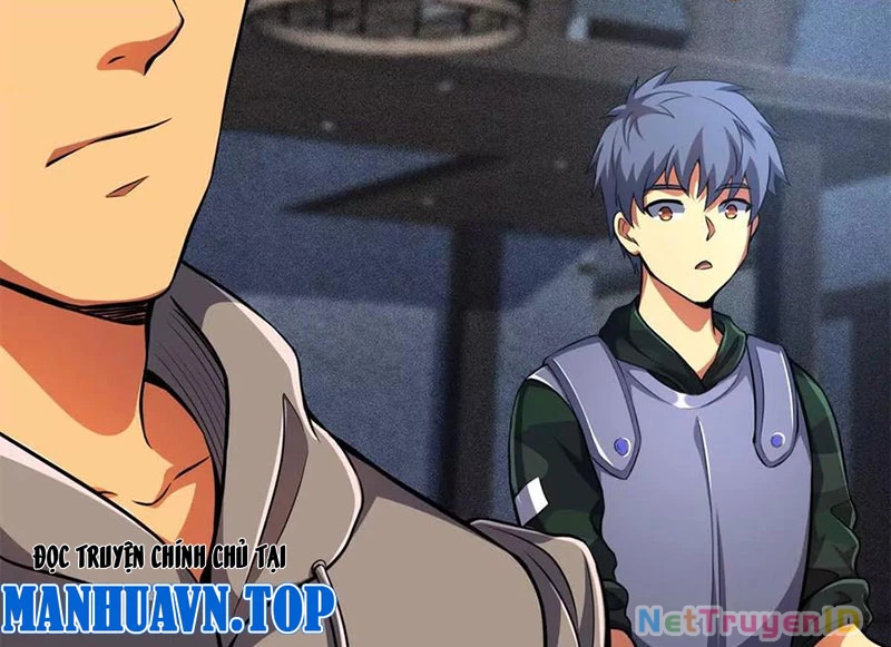 Chiếc Lồng Chứa Quỷ Chapter 47 - 38