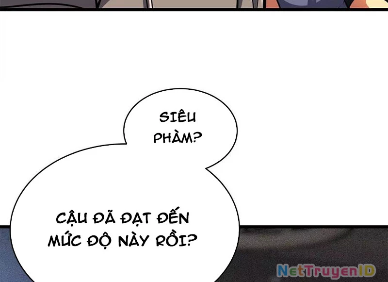 Chiếc Lồng Chứa Quỷ Chapter 47 - 39