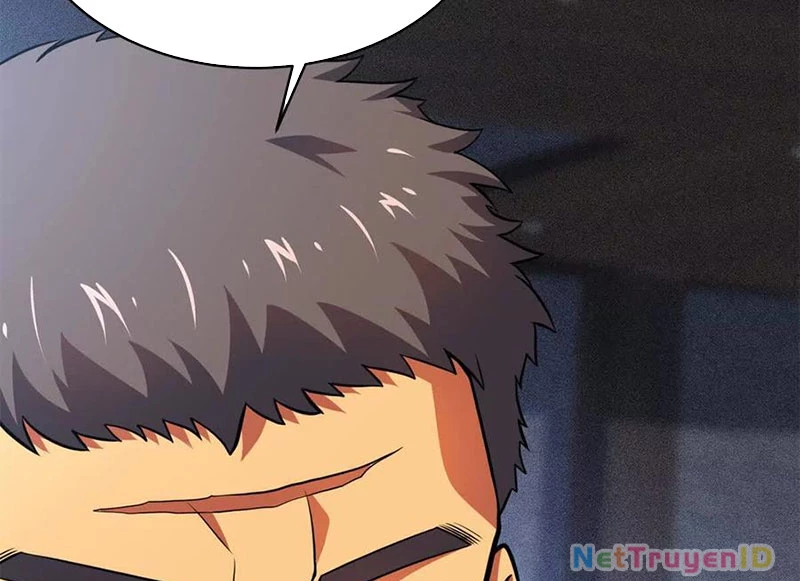 Chiếc Lồng Chứa Quỷ Chapter 47 - 40