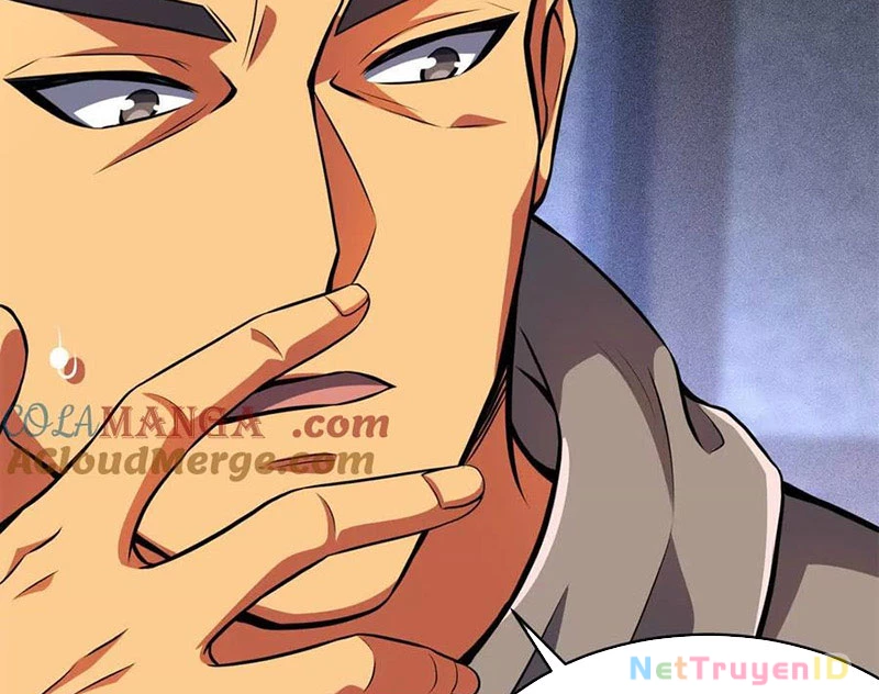 Chiếc Lồng Chứa Quỷ Chapter 47 - 41