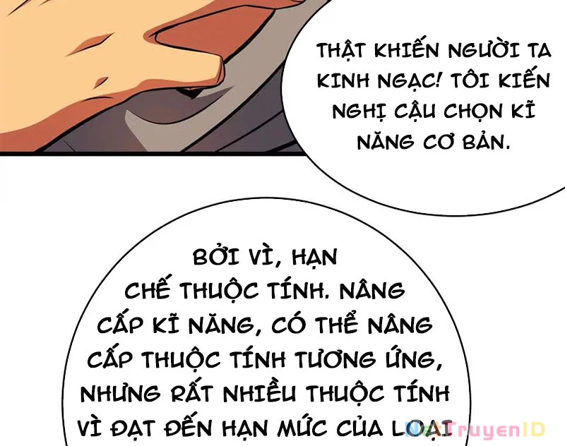 Chiếc Lồng Chứa Quỷ Chapter 47 - 42