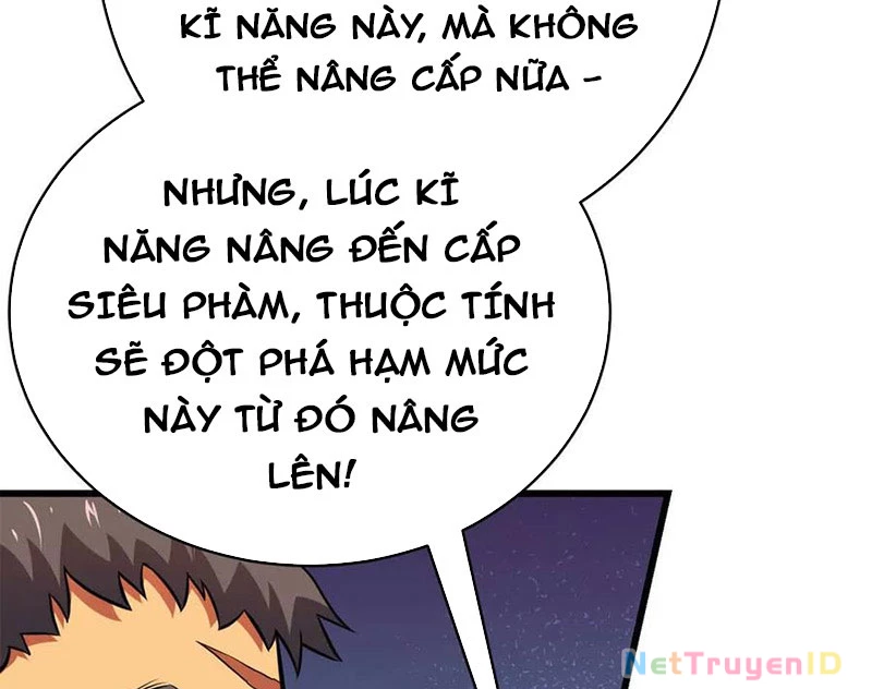 Chiếc Lồng Chứa Quỷ Chapter 47 - 43