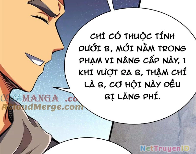 Chiếc Lồng Chứa Quỷ Chapter 47 - 44