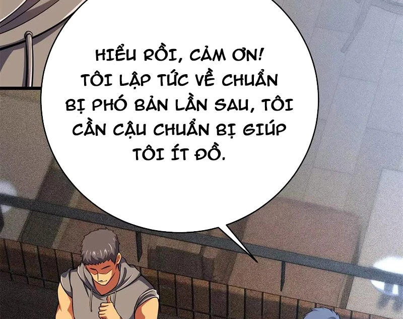 Chiếc Lồng Chứa Quỷ Chapter 47 - 45