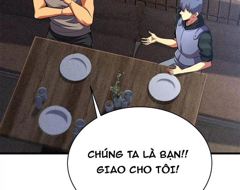Chiếc Lồng Chứa Quỷ Chapter 47 - 46