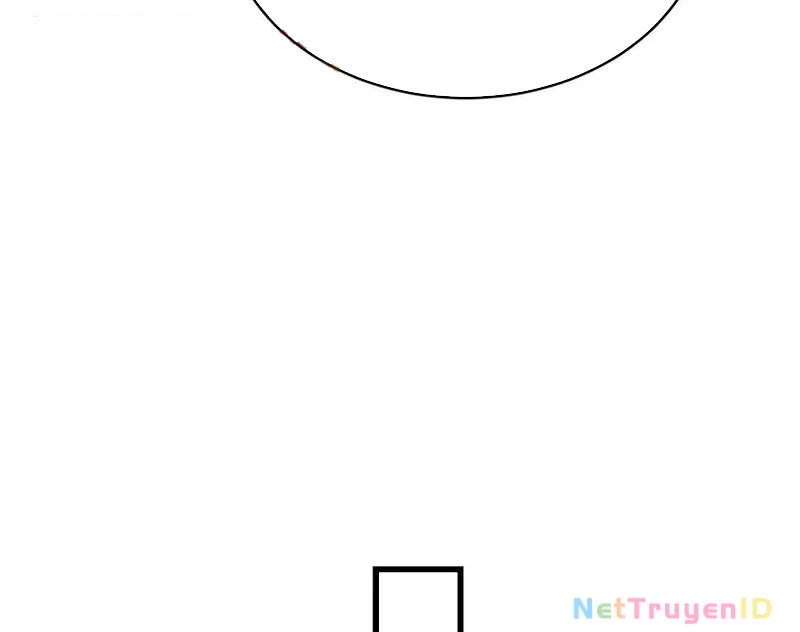 Chiếc Lồng Chứa Quỷ Chapter 47 - 47