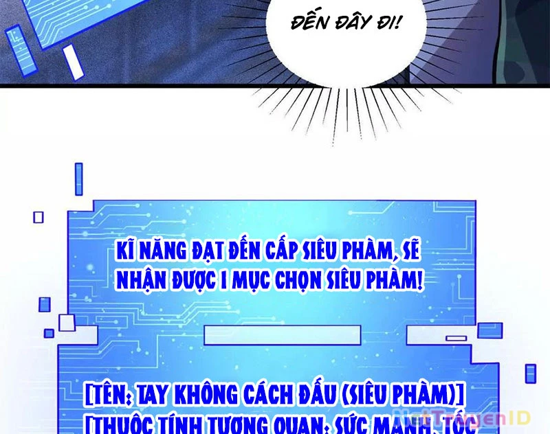 Chiếc Lồng Chứa Quỷ Chapter 47 - 51