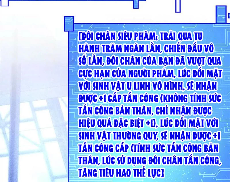 Chiếc Lồng Chứa Quỷ Chapter 47 - 53