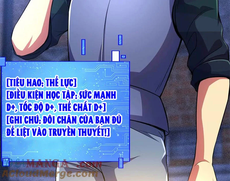 Chiếc Lồng Chứa Quỷ Chapter 47 - 55